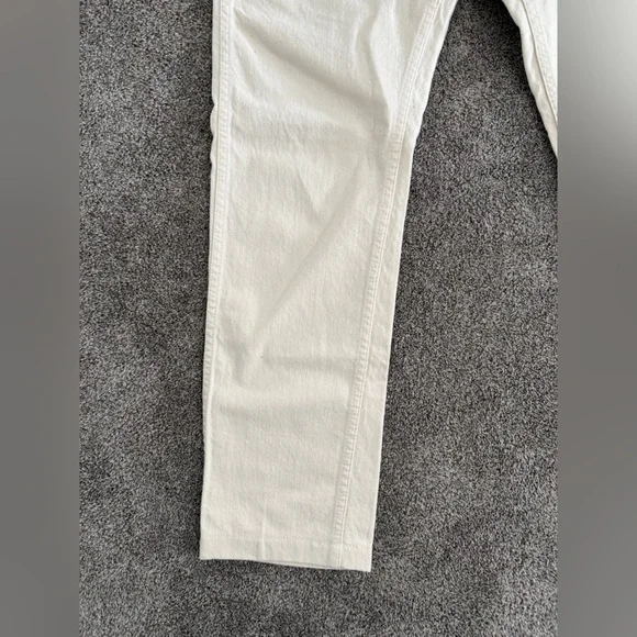 Rogue Territory Field Pant Relaxed Trousers - Picture 7 of 15